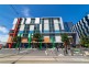 503B/198 Harbour Esplanade, Docklands VIC 3008