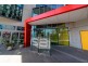 503B/198 Harbour Esplanade, Docklands VIC 3008