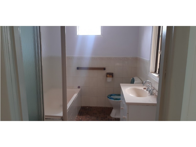 17 Mitchell Avenue, Murray Bridge SA 5253