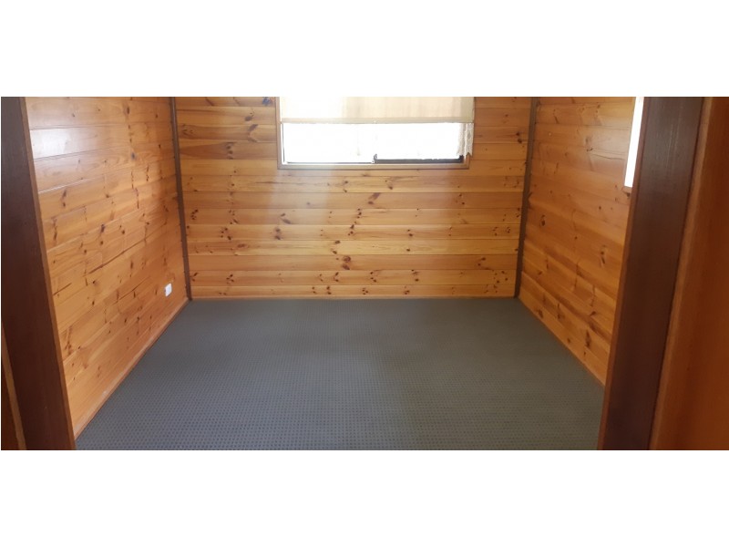 17 Mitchell Avenue, Murray Bridge SA 5253