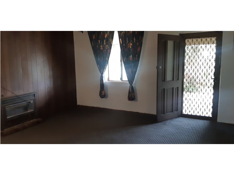 17 Mitchell Avenue, Murray Bridge SA 5253