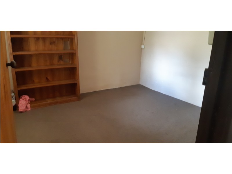 17 Mitchell Avenue, Murray Bridge SA 5253