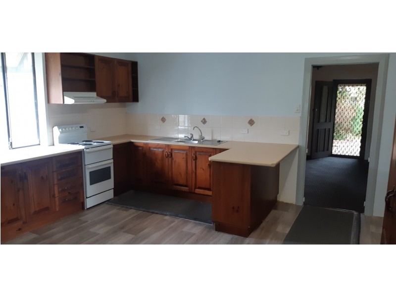 17 Mitchell Avenue, Murray Bridge SA 5253