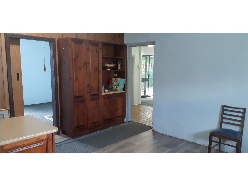 17 Mitchell Avenue, Murray Bridge SA 5253