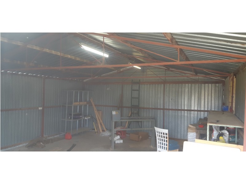 17 Mitchell Avenue, Murray Bridge SA 5253