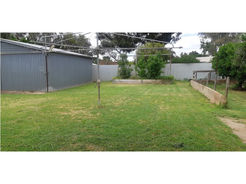 17 Mitchell Avenue, Murray Bridge SA 5253