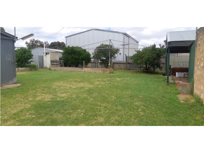 17 Mitchell Avenue, Murray Bridge SA 5253