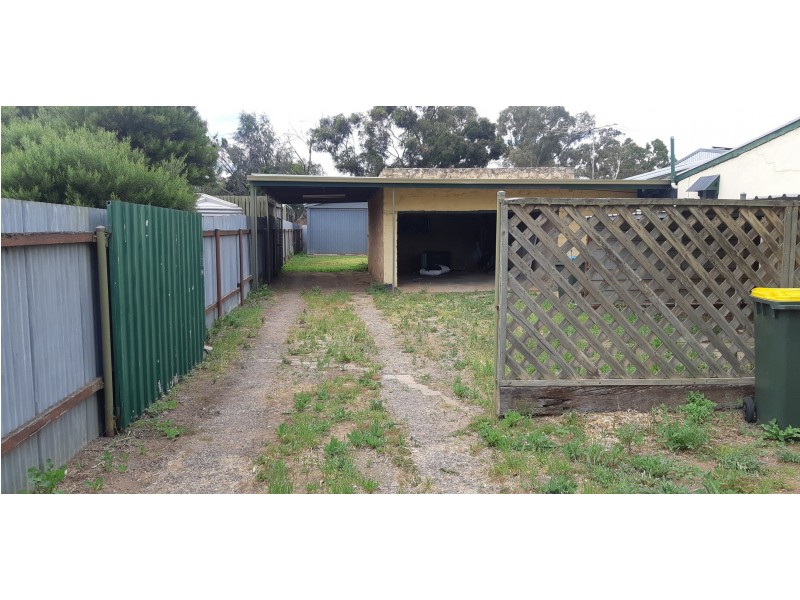 17 Mitchell Avenue, Murray Bridge SA 5253