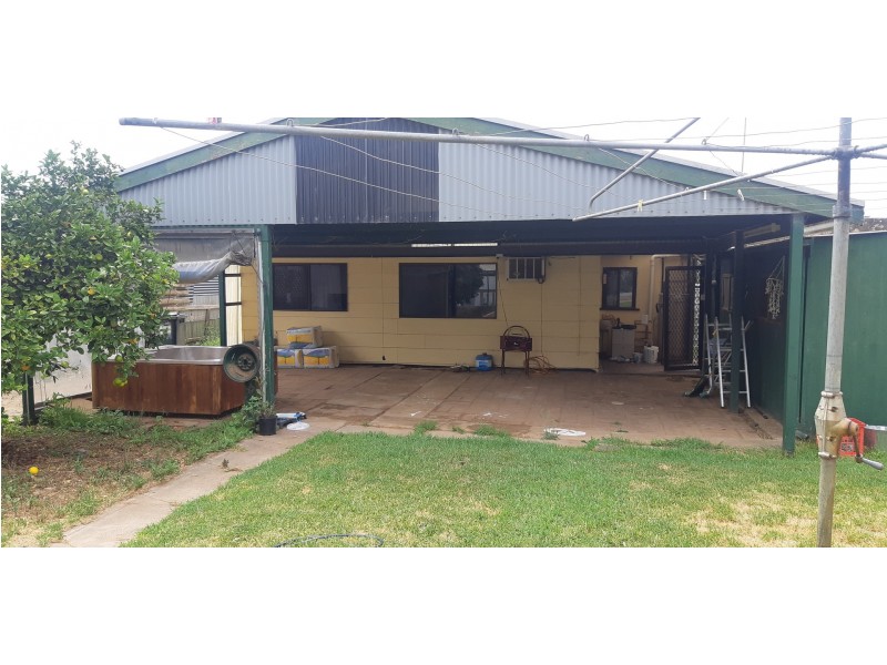 17 Mitchell Avenue, Murray Bridge SA 5253