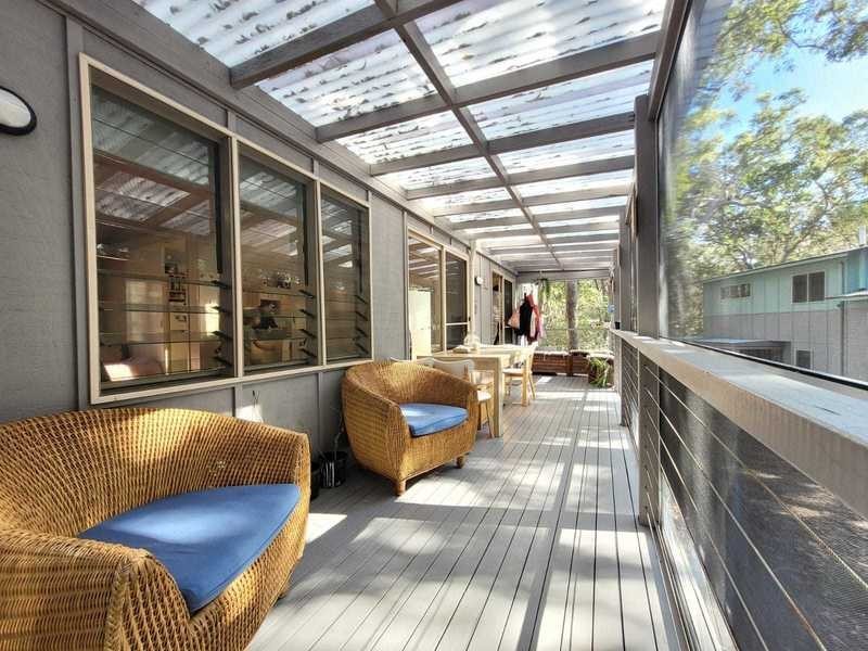 South Stradbroke QLD 4216