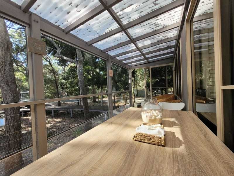 South Stradbroke QLD 4216