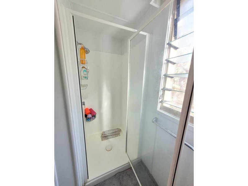 South Stradbroke QLD 4216