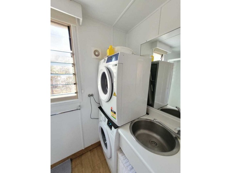 South Stradbroke QLD 4216