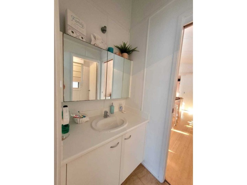 South Stradbroke QLD 4216