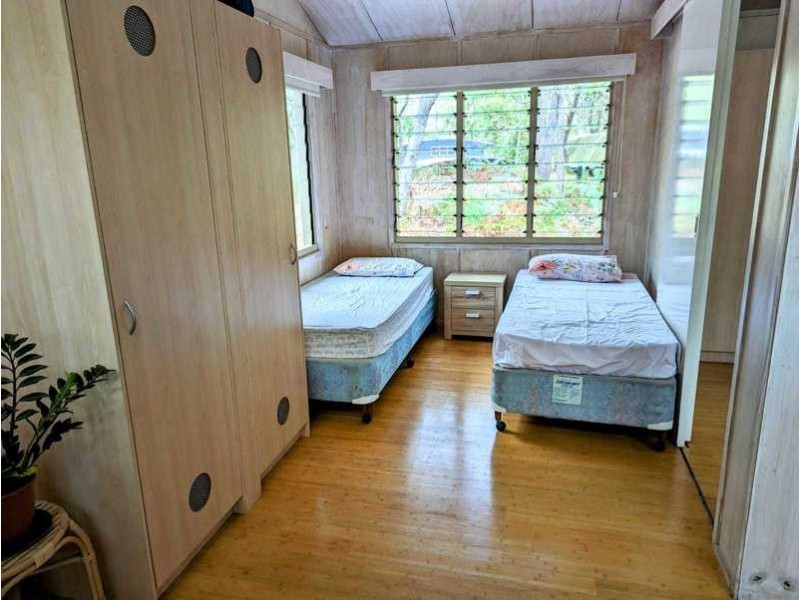 South Stradbroke QLD 4216