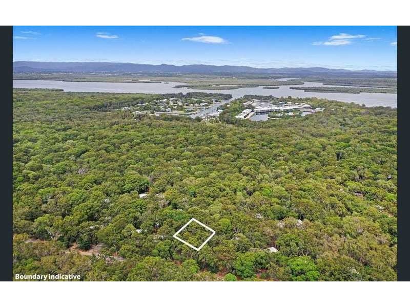 South Stradbroke QLD 4216