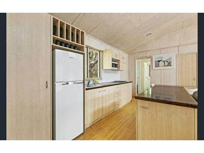 South Stradbroke QLD 4216