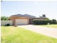 84 Karri Road, Leeton NSW 2705