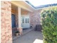84 Karri Road, Leeton NSW 2705