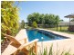 84 Karri Road, Leeton NSW 2705