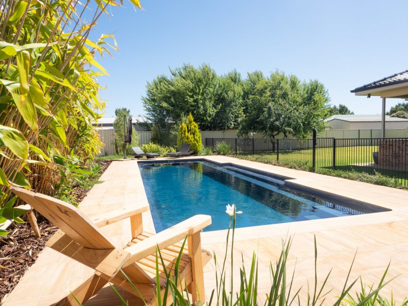 84 Karri Road, Leeton NSW 2705