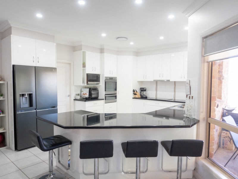 84 Karri Road, Leeton NSW 2705