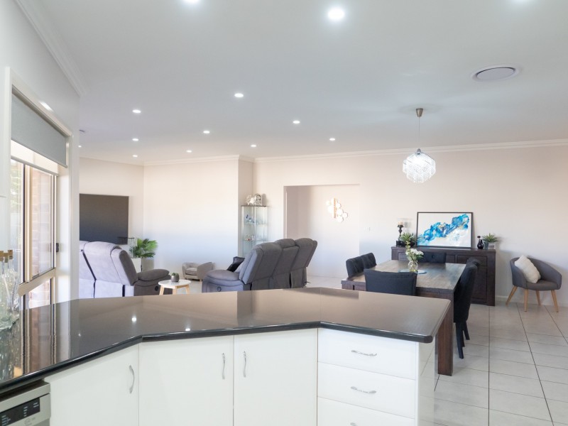 84 Karri Road, Leeton NSW 2705
