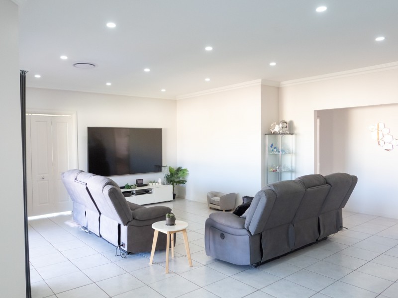 84 Karri Road, Leeton NSW 2705