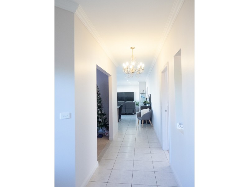 84 Karri Road, Leeton NSW 2705