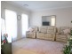 84 Karri Road, Leeton NSW 2705