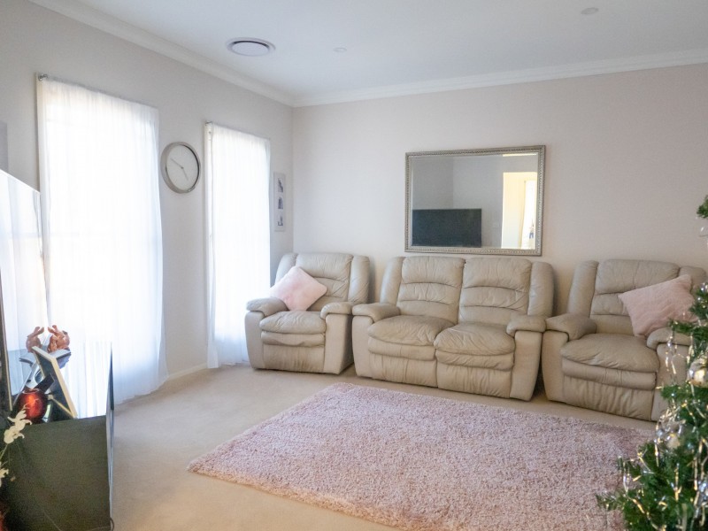 84 Karri Road, Leeton NSW 2705