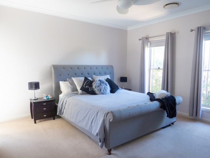 84 Karri Road, Leeton NSW 2705