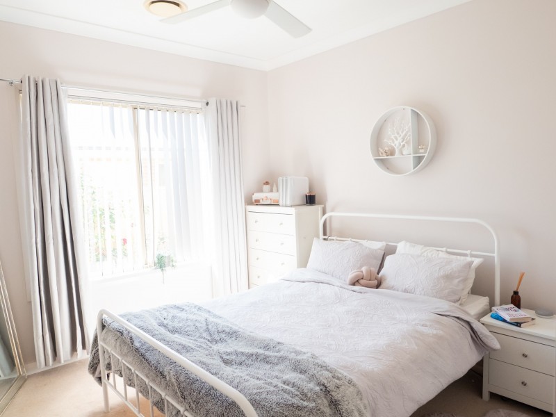 84 Karri Road, Leeton NSW 2705