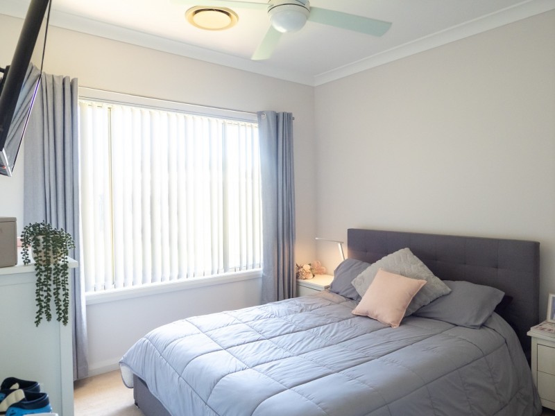 84 Karri Road, Leeton NSW 2705