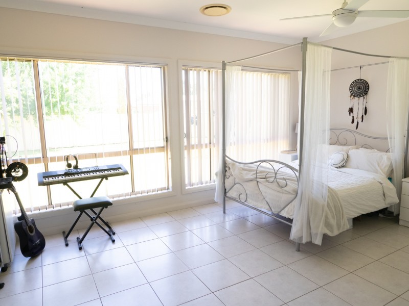 84 Karri Road, Leeton NSW 2705