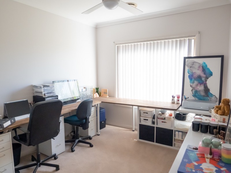 84 Karri Road, Leeton NSW 2705