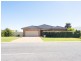84 Karri Road, Leeton NSW 2705