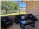 84 Karri Road, Leeton NSW 2705
