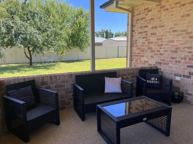 84 Karri Road, Leeton NSW 2705