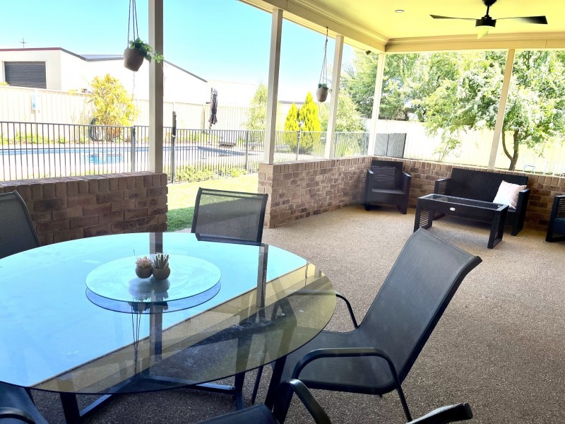 84 Karri Road, Leeton NSW 2705