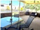 84 Karri Road, Leeton NSW 2705