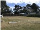 61 Toorak Road, Inverloch VIC 3996