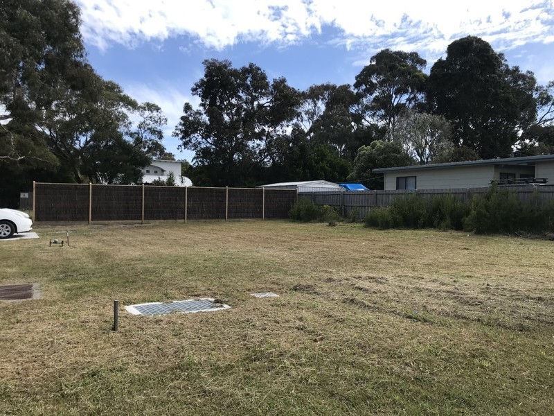 61 Toorak Road, Inverloch VIC 3996