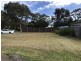 61 Toorak Road, Inverloch VIC 3996