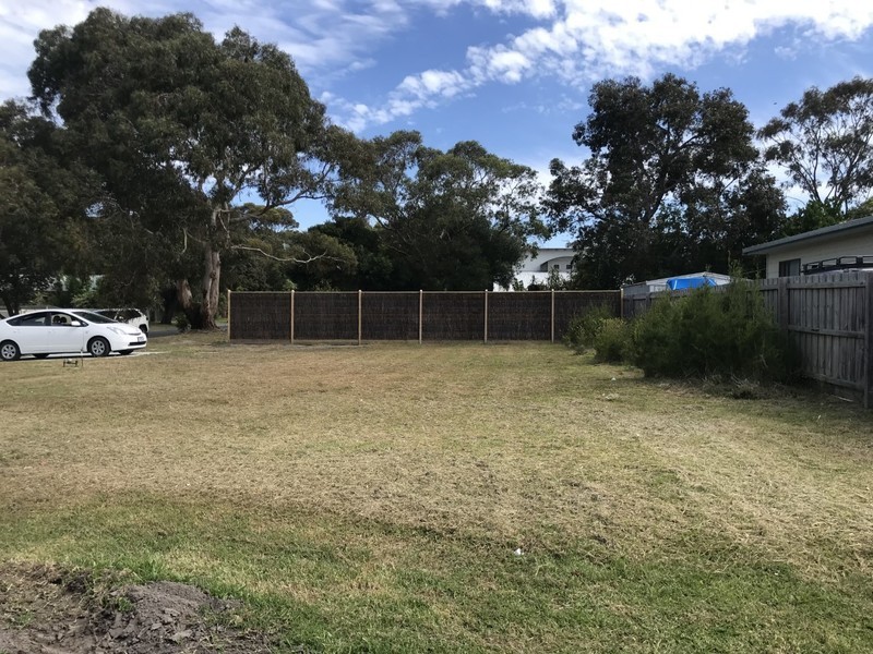 61 Toorak Road, Inverloch VIC 3996