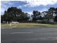 61 Toorak Road, Inverloch VIC 3996