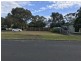 61 Toorak Road, Inverloch VIC 3996