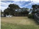 61 Toorak Road, Inverloch VIC 3996