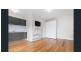 2/116 Inkerman Street, St Kilda VIC 3182