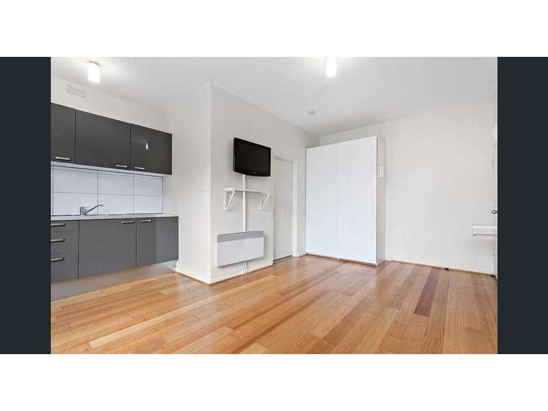 2/116 Inkerman Street, St Kilda VIC 3182